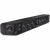 Sennheiser AMBEO Soundbar