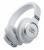JBL Live 660NC White