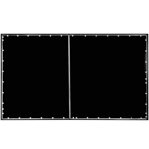 Elite Screens ER110WH1