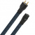 AudioQuest Monsoon C19 3.0m