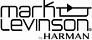 Mark Levinson