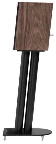 PMC Twenty 5.21 High Gloss Black