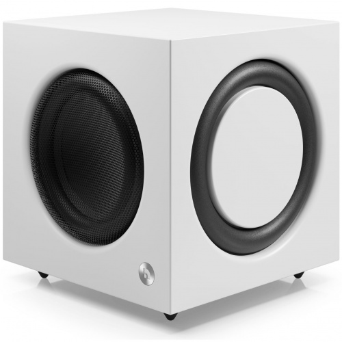 Audio Pro SW-10 White