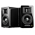 AirPulse A100 Black