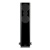 Mission QX-4 High Gloss Black