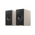 KEF Coda W Nickel Grey