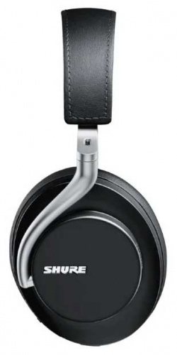 Shure Aonic 50 Black