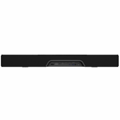 Klipsch Flexus Core 100