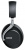 Shure Aonic 50 Black