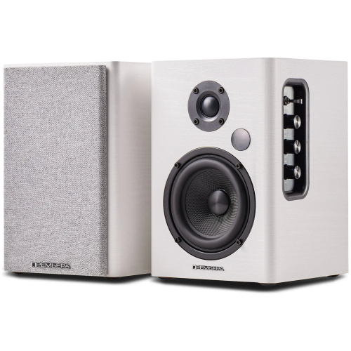 Premiera ES-401A White