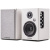 Premiera ES-401A White
