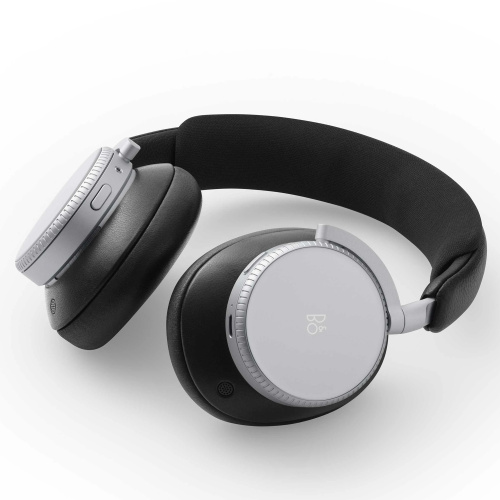 Bang & Olufsen Beoplay H100 Infinite Black