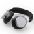 Bang & Olufsen Beoplay H100 Infinite Black Bang & Olufsen Beoplay H100 Infinite Black