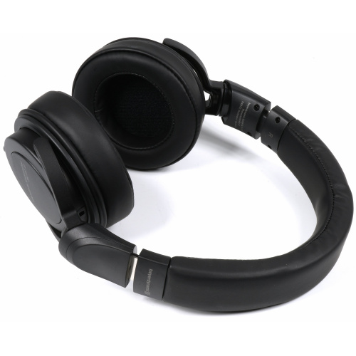 Beyerdynamic DT 240 Pro