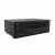 Onkyo TX-SR3100 Onkyo TX-SR3100