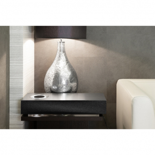 Naim Mu-so 2nd Generation