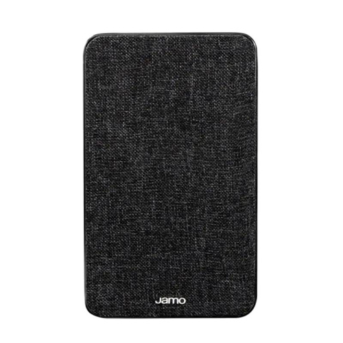 Jamo C705PA MKII Matte Grey