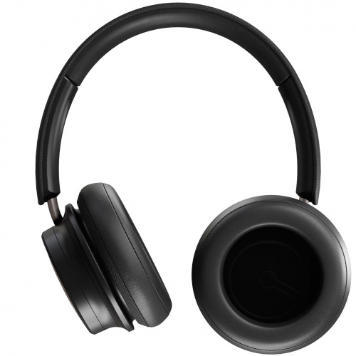 DALI IO-8 Iron Black DALI IO-8 Iron Black