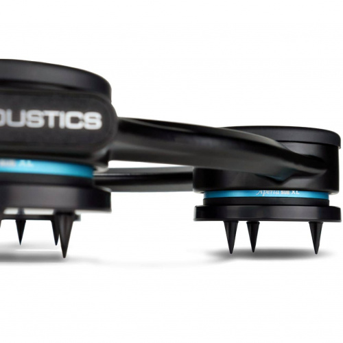IsoAcoustics Aperta SUB XL