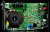 Naim DAC-V1 Naim DAC-V1