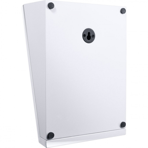 Magnat ATM 202 White