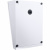 Magnat ATM 202 White