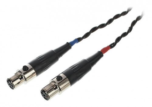 Audeze LCD-2 Classic