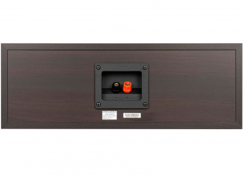 Premiera ES-421C Mocca