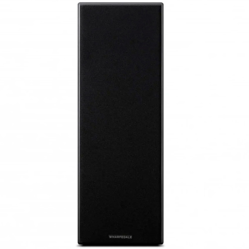 Wharfedale Diamond OW-2 Lancaster Grey