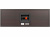 Premiera ES-421C Mocca