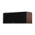 Wharfedale DIAMOND 12.Ci Walnut