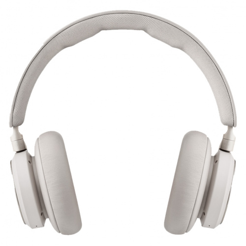Bang & Olufsen Beoplay HX Sand