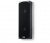 Canton GLE 417.2 OnWall Black Canton GLE 417.2 OnWall Black