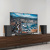 Klipsch The Nines McLaren