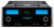 McIntosh MA6700