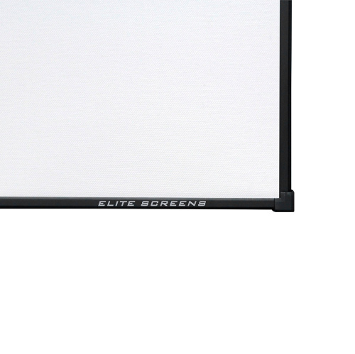 Elite Screens AR165H4-AUHD