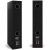 DALI Opticon 8 MK2 Satin Black DALI Opticon 8 MK2 Satin Black