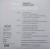 Van Morrison - What's It Gonna Take? (Coloured) (2LP) Van Morrison - What's It Gonna Take? (Coloured) (2LP)