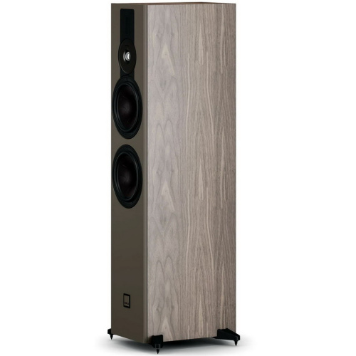 Dali Sonik 7 Walnut