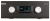 Musical Fidelity M8 ENCORE 500 2TB Black