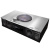 Technics SC-C70MK2 Silver