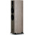 Dali Sonik 7 Walnut