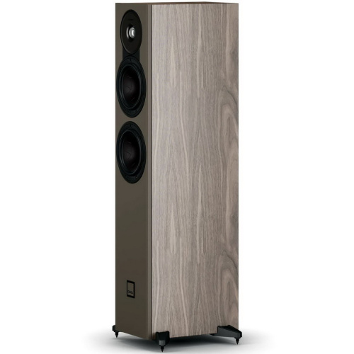 Dali Sonik 5 Walnut