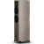 Dali Sonik 5 Walnut