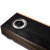 Naim Mu-So 2nd Generation For Bentley Special Edition