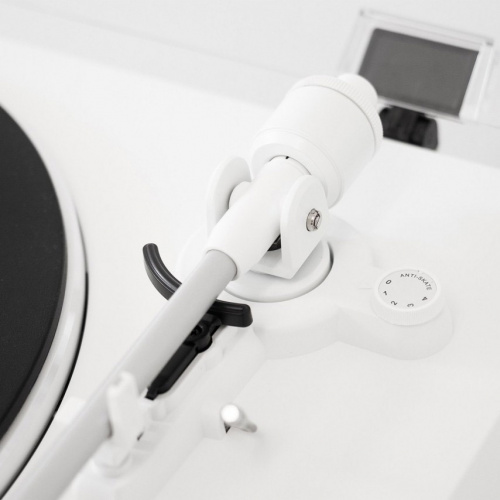 Audio-Technica AT-LP3 White