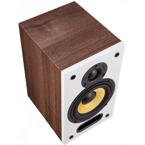 Davis Acoustics Ariane 1 Walnut