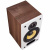 Davis Acoustics Ariane 1 Walnut