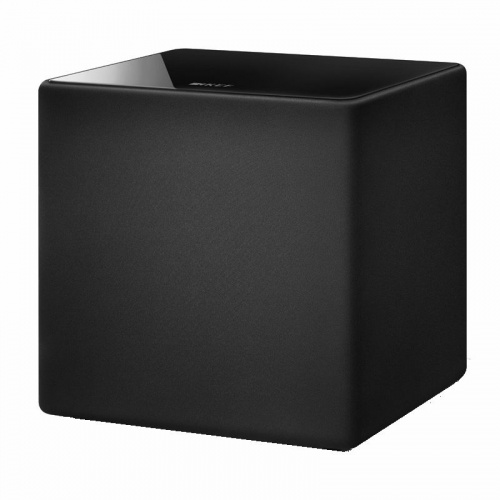 KEF Kube 12b