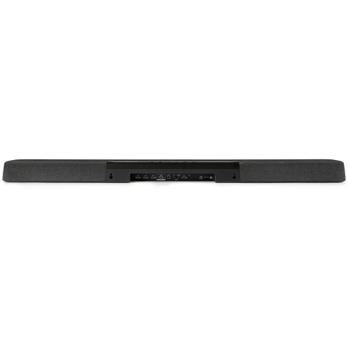 Polk Audio MagniFi MAX AX